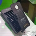 MotoG5-Modes-14