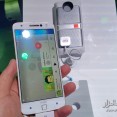 MotoG5-Modes-15