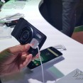 MotoG5-Modes-17