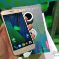 MotoG5-Modes-18