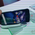 MotoG5-Modes-19