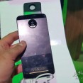 MotoG5-Modes-21