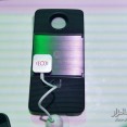 MotoG5-Modes-22