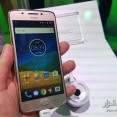 MotoG5-Modes-24