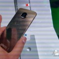 MotoG5-Modes-25