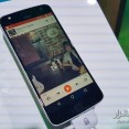 MotoG5-Modes-26