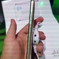 MotoG5-Modes-30