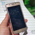 MotoG5-Modes-31