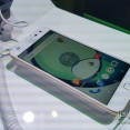 MotoG5-Modes-32