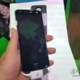 MotoG5-Modes-33