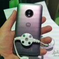 MotoG5-Modes-34