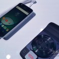 MotoG5-Modes-36