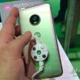 MotoG5-Modes-38