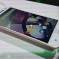 MotoG5-Modes-39