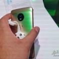 MotoG5-Modes-40