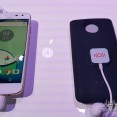 MotoG5-Modes-41