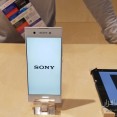 Sony-XA1-XA1Ultra01