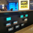 Sony-XA1-XA1Ultra02