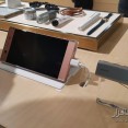 Sony-XA1-XA1Ultra13