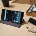 Sony-XA1-XA1Ultra14