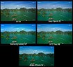 Color-reproduction (1)