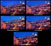 Color-reproduction (10)
