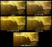 Color-reproduction (2)