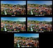 Color-reproduction (3)