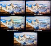 Color-reproduction (5)