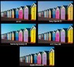 Color-reproduction (6)