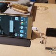 Sony-XZs-Premium02