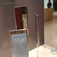 Sony-XZs-Premium03