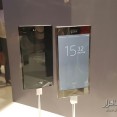 Sony-XZs-Premium05