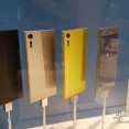 Sony-XZs-Premium06
