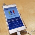 Sony-XZs-Premium07