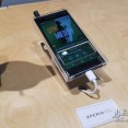 Sony-XZs-Premium08