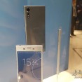 Sony-XZs-Premium09