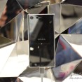 Sony-XZs-Premium10