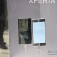 Sony-XZs-Premium11