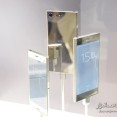 Sony-XZs-Premium13