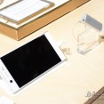 Sony-XZs-Premium14