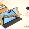 Sony-XZs-Premium15