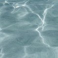 Huawei P10 stock wallpapers 01