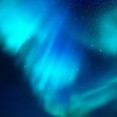 Huawei P10 stock wallpapers 02