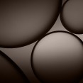 Huawei P10 stock wallpapers 03