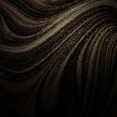 Huawei P10 stock wallpapers 04