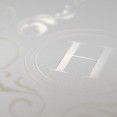 Huawei P10 stock wallpapers 10