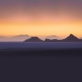Huawei P10 stock wallpapers 11