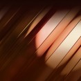 Huawei P10 stock wallpapers 12