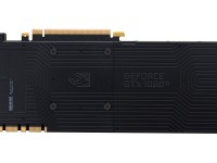 a65b7c98e209